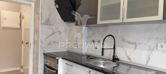 3 bedrooms Apartment in Loures, Portugal No. 95006 20