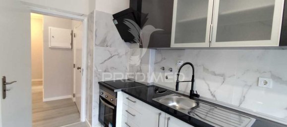 3 bedrooms Apartment in Loures, Portugal No. 95006 18