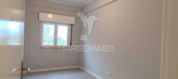 3 bedrooms Apartment in Loures, Portugal No. 95006 7