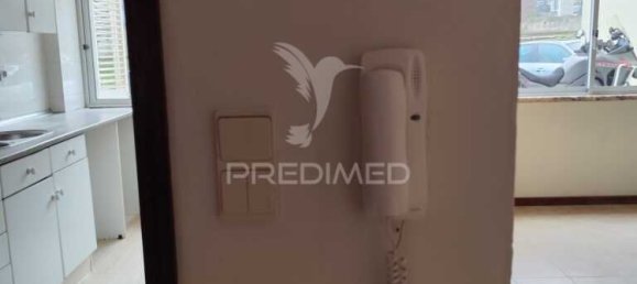 3 bedrooms Apartment in Loures, Portugal No. 95006 3