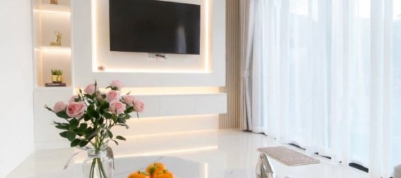 3 bedrooms Villa for sale in Pattaya, Chonburi, Eastern Thailand, Thailand № 142174 16