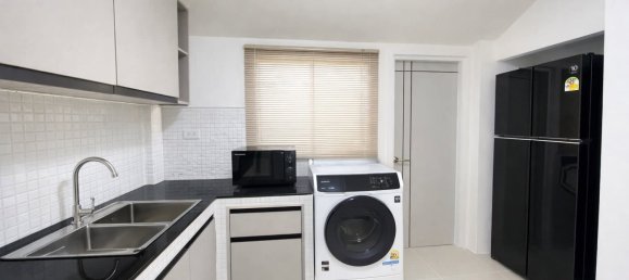 3 bedrooms Villa for sale in Pattaya, Chonburi, Eastern Thailand, Thailand № 142174 6