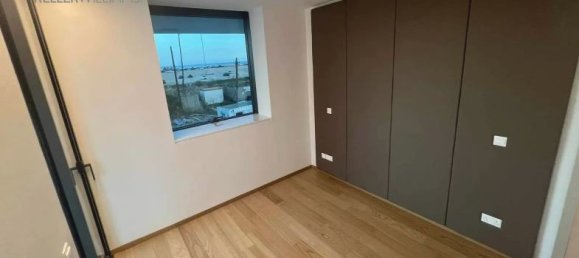 Квартира с 2 спальнями в Ларнака, Кипр № 26298 12