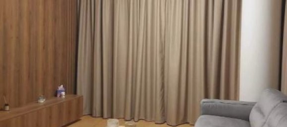 Квартира с 2 спальнями в Ларнака, Кипр № 26298 4