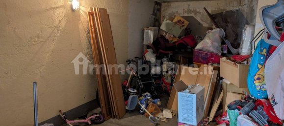 24m² Garage in Verbania, Italy No. 302769 2