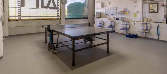 Villa de 3 dormitorios en Dénia, Spain No. 8317 11