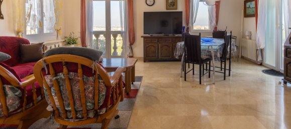 Villa de 3 dormitorios en Dénia, Spain No. 8317 4