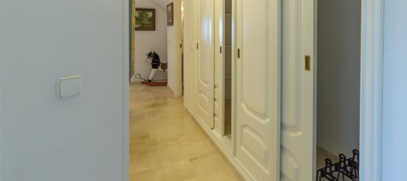 Villa de 3 dormitorios en Dénia, Spain No. 8317 12