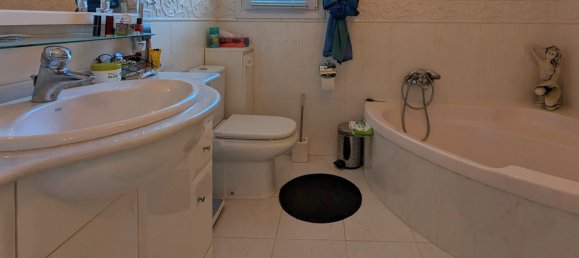 Villa de 3 dormitorios en Dénia, Spain No. 8317 26