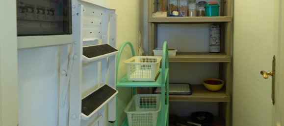 Villa de 3 dormitorios en Dénia, Spain No. 8317 24