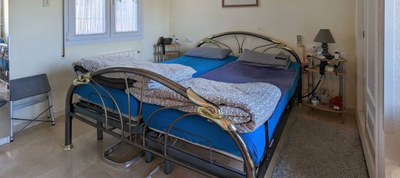 Villa de 3 dormitorios en Dénia, Spain No. 8317 15