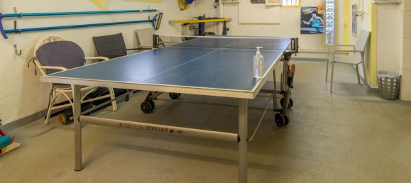 Villa de 3 dormitorios en Dénia, Spain No. 8317 10