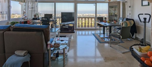 Villa de 3 dormitorios en Dénia, Spain No. 8317 23