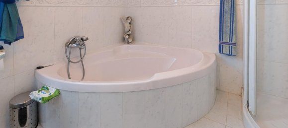 Villa de 3 dormitorios en Dénia, Spain No. 8317 27