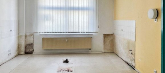 5 rooms Building in Salzlandkreis, Germany No. 72931 8