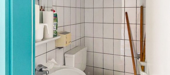 5 rooms Building in Salzlandkreis, Germany No. 72931 12