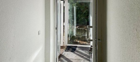 5 rooms Building in Salzlandkreis, Germany No. 72931 6