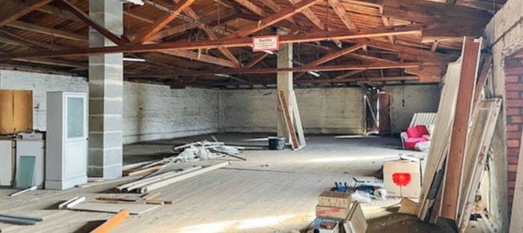 5 rooms Building in Salzlandkreis, Germany No. 72931 10