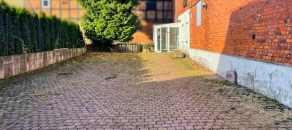 5 rooms Building in Salzlandkreis, Germany No. 72931 5