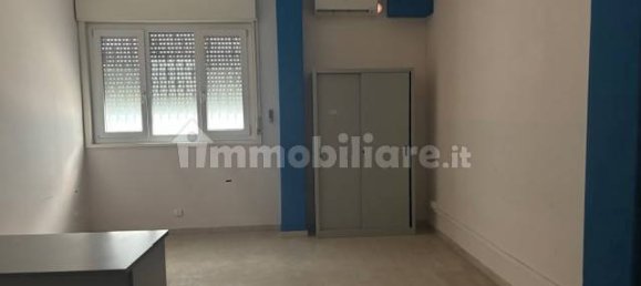 Imóvel comercial de 5 divisões em Alcamo, Italy N.º 85956 8