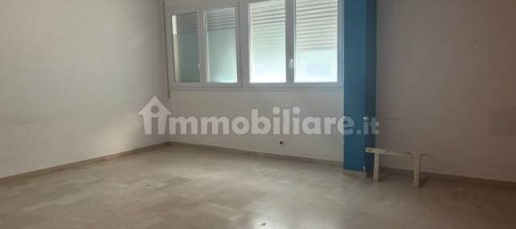 Imóvel comercial de 5 divisões em Alcamo, Italy N.º 85956 14