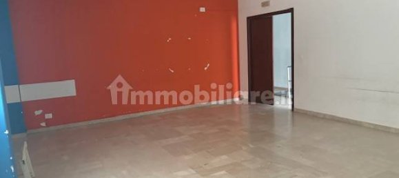 Imóvel comercial de 5 divisões em Alcamo, Italy N.º 85956 15