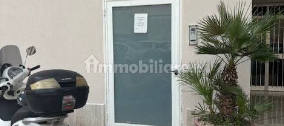 Imóvel comercial de 5 divisões em Alcamo, Italy N.º 85956 3
