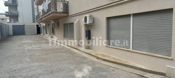 Imóvel comercial de 5 divisões em Alcamo, Italy N.º 85956 2