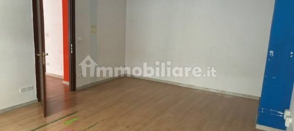 Imóvel comercial de 5 divisões em Alcamo, Italy N.º 85956 6
