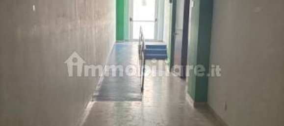 Imóvel comercial de 5 divisões em Alcamo, Italy N.º 85956 16