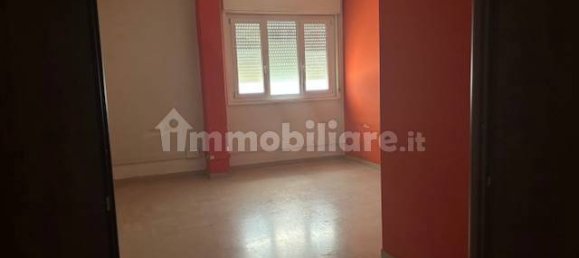 Imóvel comercial de 5 divisões em Alcamo, Italy N.º 85956 7