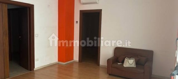 Imóvel comercial de 5 divisões em Alcamo, Italy N.º 85956 5