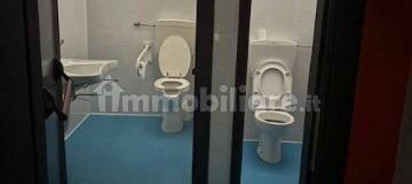 Imóvel comercial de 5 divisões em Alcamo, Italy N.º 85956 11