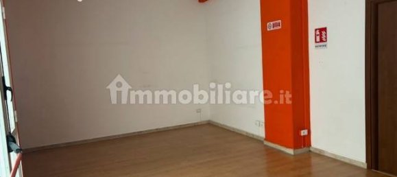 Imóvel comercial de 5 divisões em Alcamo, Italy N.º 85956 4