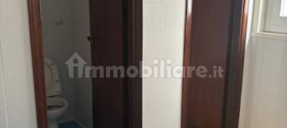 Imóvel comercial de 5 divisões em Alcamo, Italy N.º 85956 10