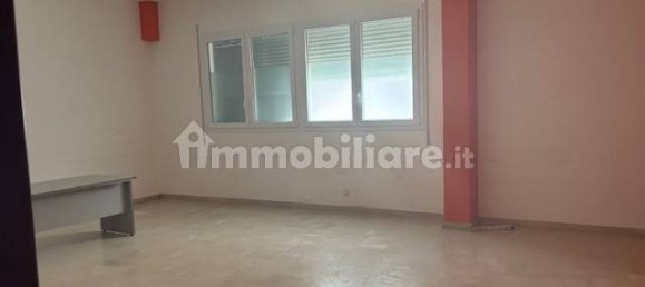 Imóvel comercial de 5 divisões em Alcamo, Italy N.º 85956 13