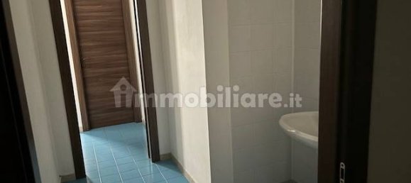 Imóvel comercial de 5 divisões em Alcamo, Italy N.º 85956 9