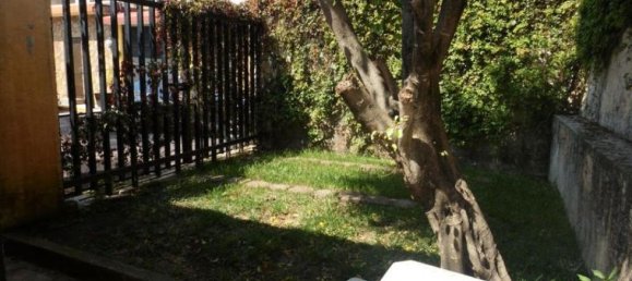 3 غرف نوم منزل في Morelos, Mexico رقم 185990 2