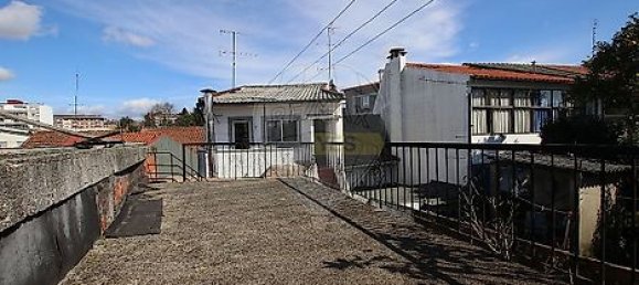 Casa T2 em Guimarães, Portugal N.º 38531 6