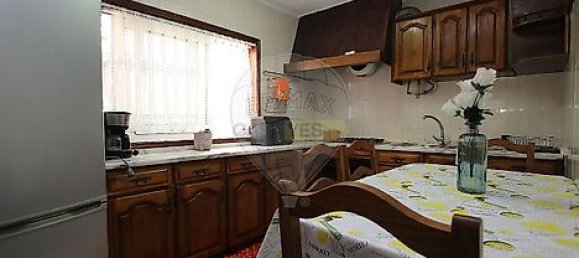 Casa T2 em Guimarães, Portugal N.º 38531 2