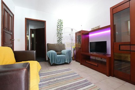 Casa T2 em Guimarães, Portugal N.º 38531