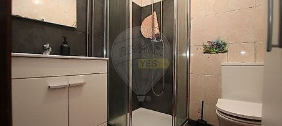 Casa T2 em Guimarães, Portugal N.º 38531 5