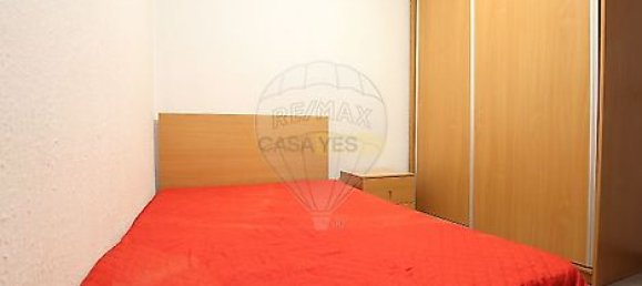 Casa T2 em Guimarães, Portugal N.º 38531 3