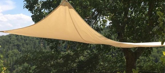 Отель, гостиница с 13 спальнями в Кастеллина ин Кьянти, Италия № 102397 30