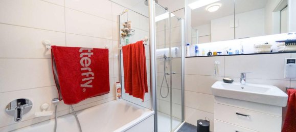 2 Schlafzimmer Wohnung in Cologne, Germany, Nr. 346345 12