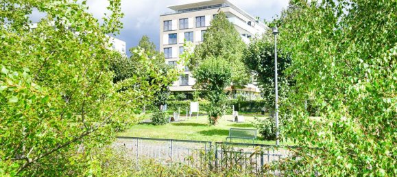 2 Schlafzimmer Wohnung in Cologne, Germany, Nr. 346345 5