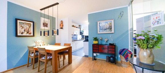 2 Schlafzimmer Wohnung in Cologne, Germany, Nr. 346345 15