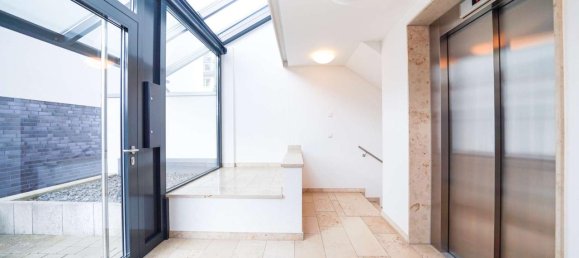 2 Schlafzimmer Wohnung in Cologne, Germany, Nr. 346345 7