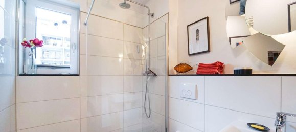 2 Schlafzimmer Wohnung in Cologne, Germany, Nr. 346345 13