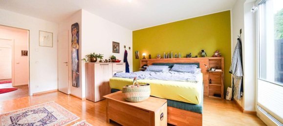 2 Schlafzimmer Wohnung in Cologne, Germany, Nr. 346345 11